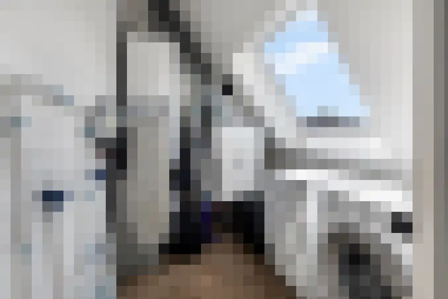 Van Gogh Allee 10 Rhoon thumbnail 51