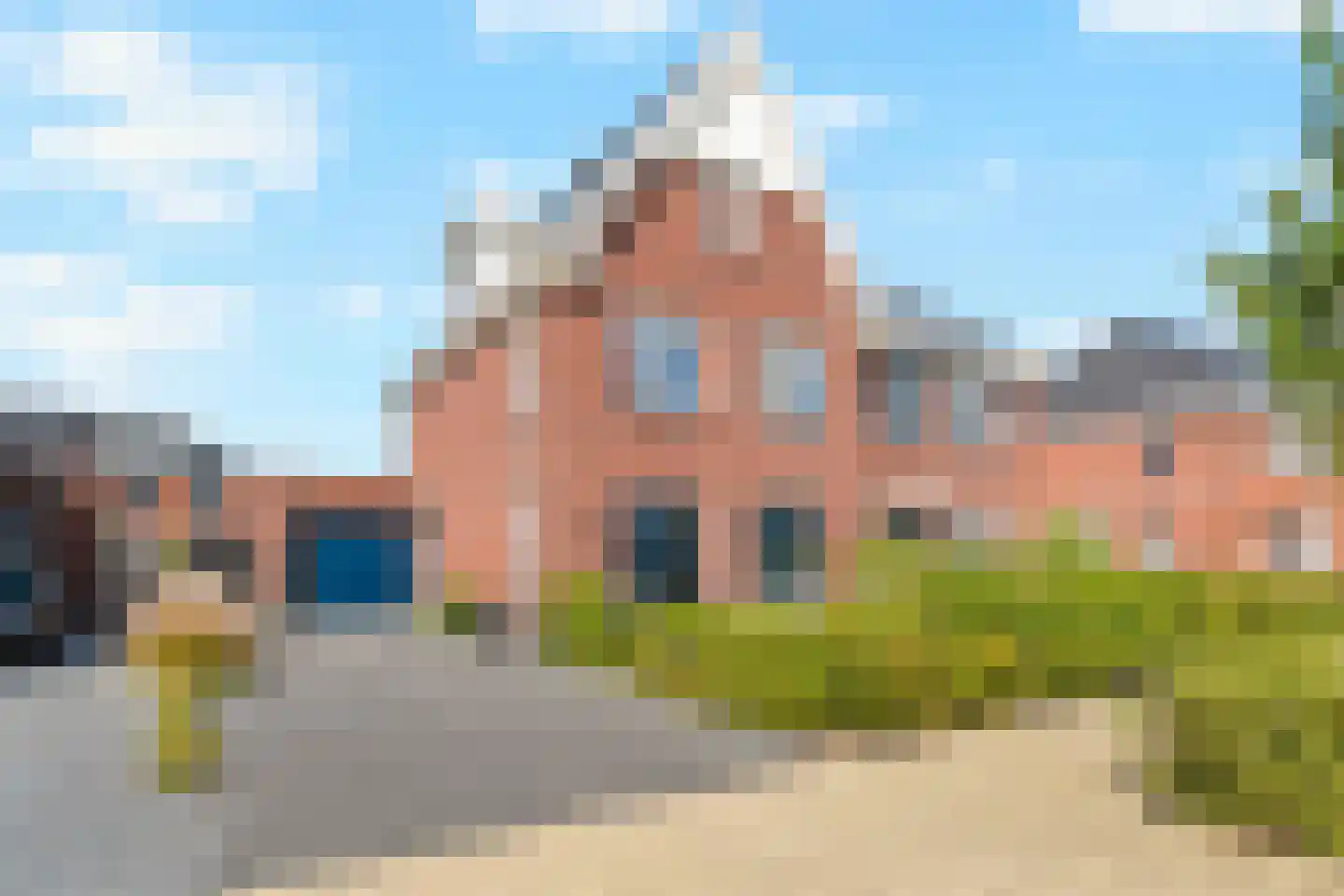 Van Gogh Allee 10 Rhoon thumbnail 52