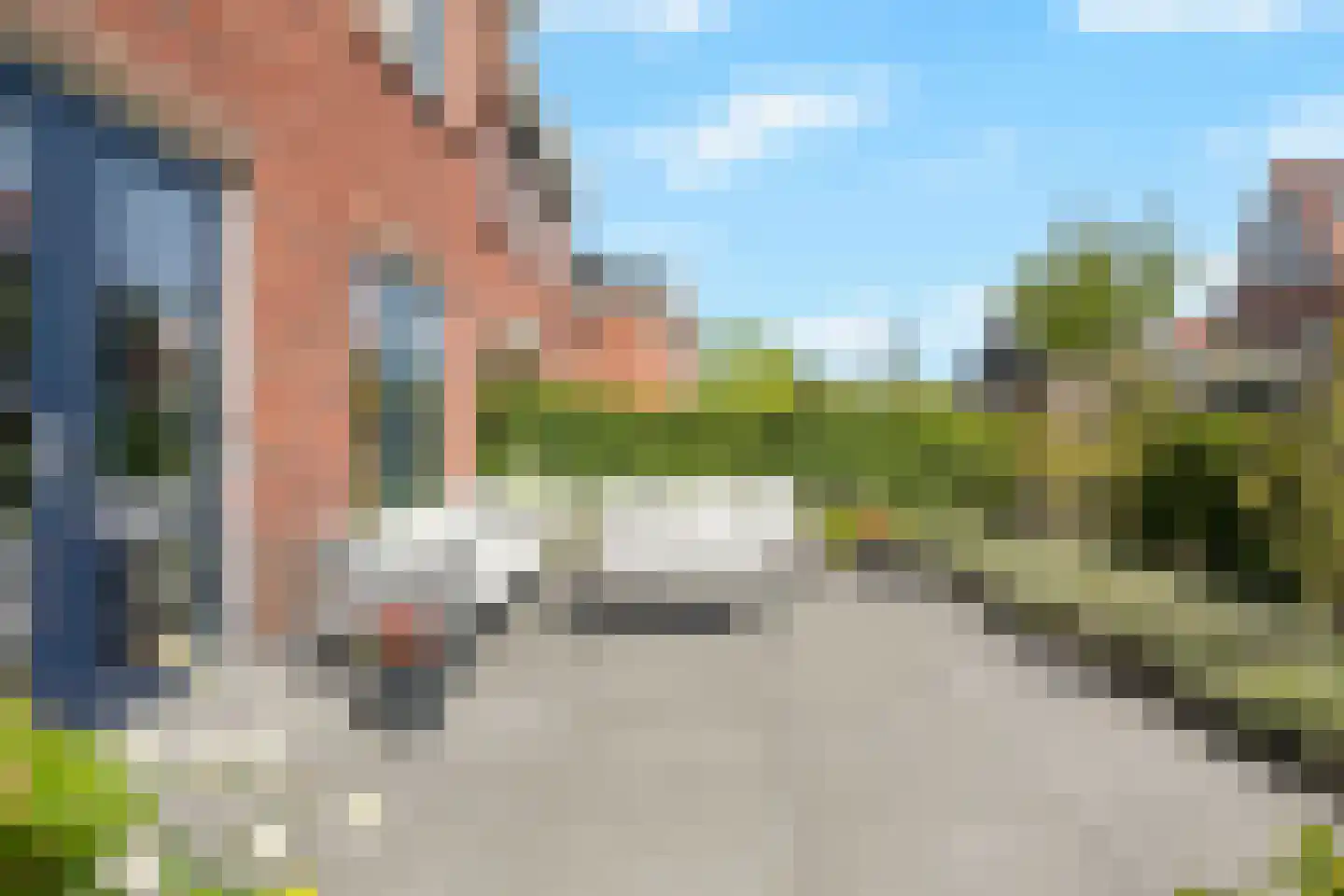 Van Gogh Allee 10 Rhoon thumbnail 53