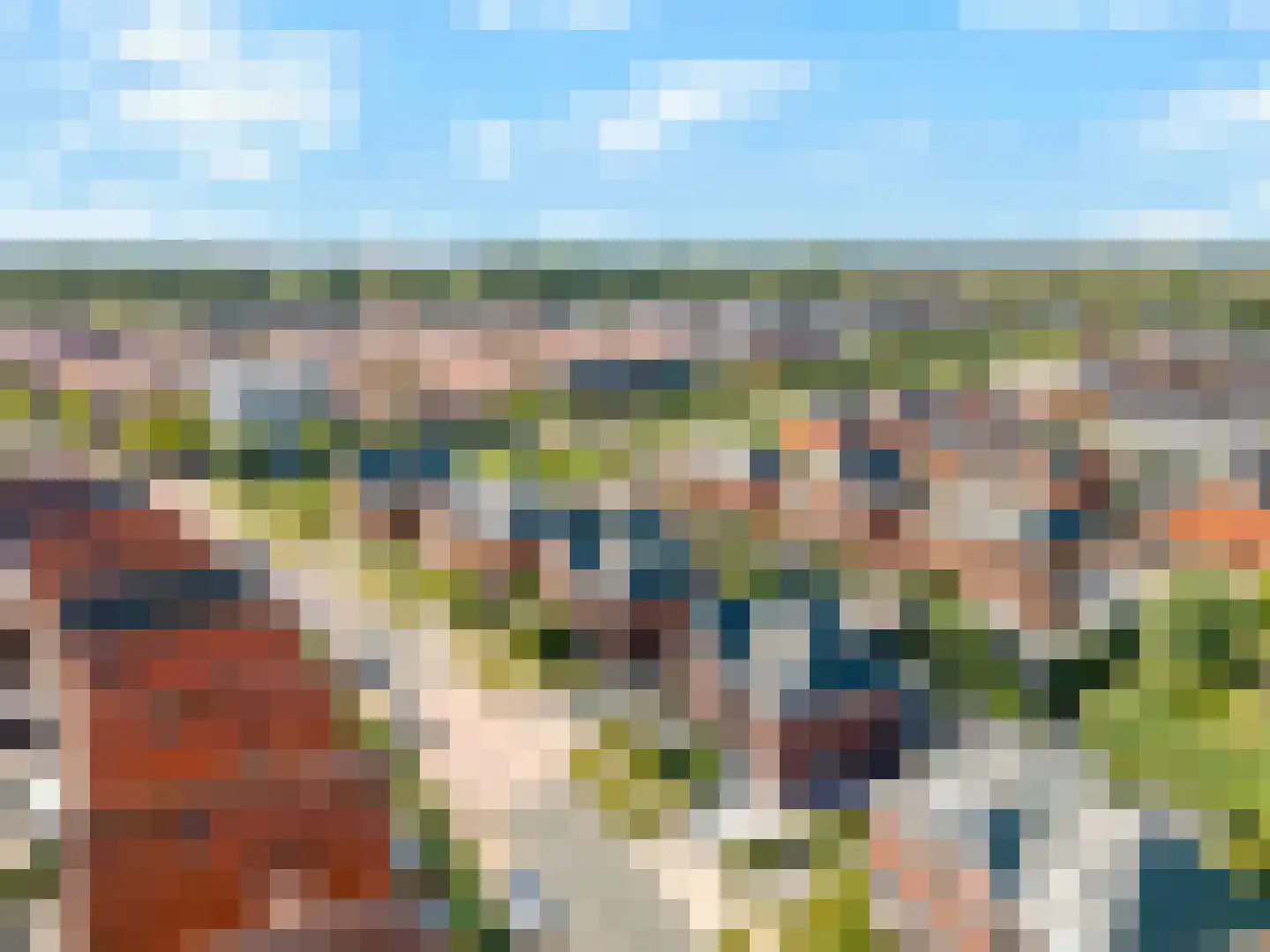 Van Gogh Allee 10 Rhoon thumbnail 54