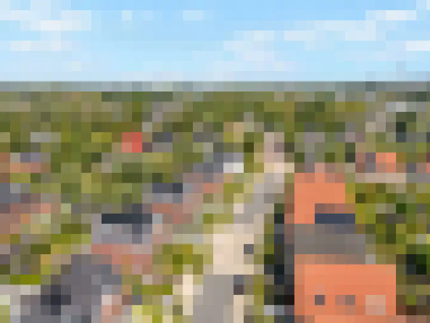 Van Gogh Allee 10 Rhoon thumbnail 55