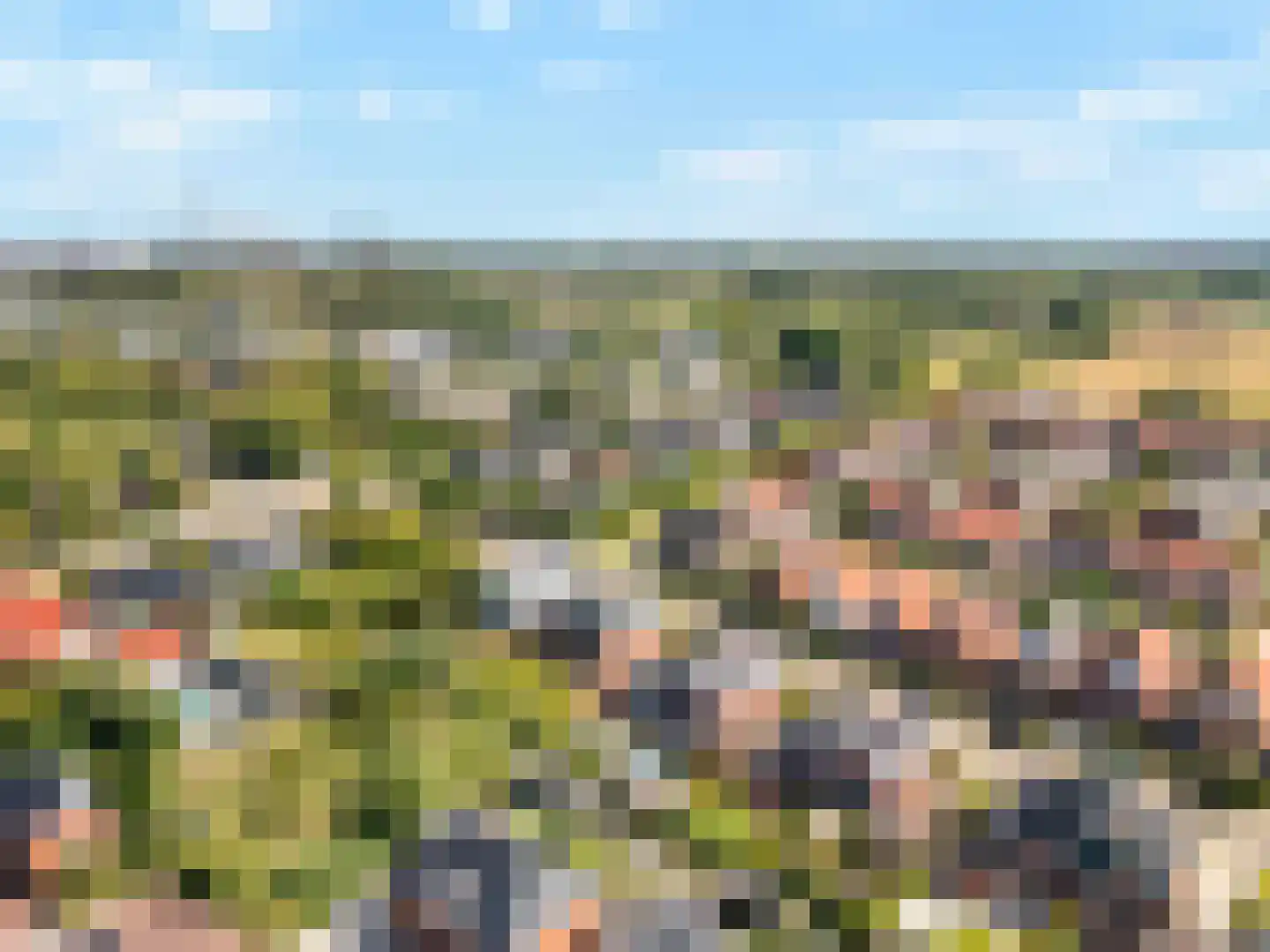 Van Gogh Allee 10 Rhoon thumbnail 56