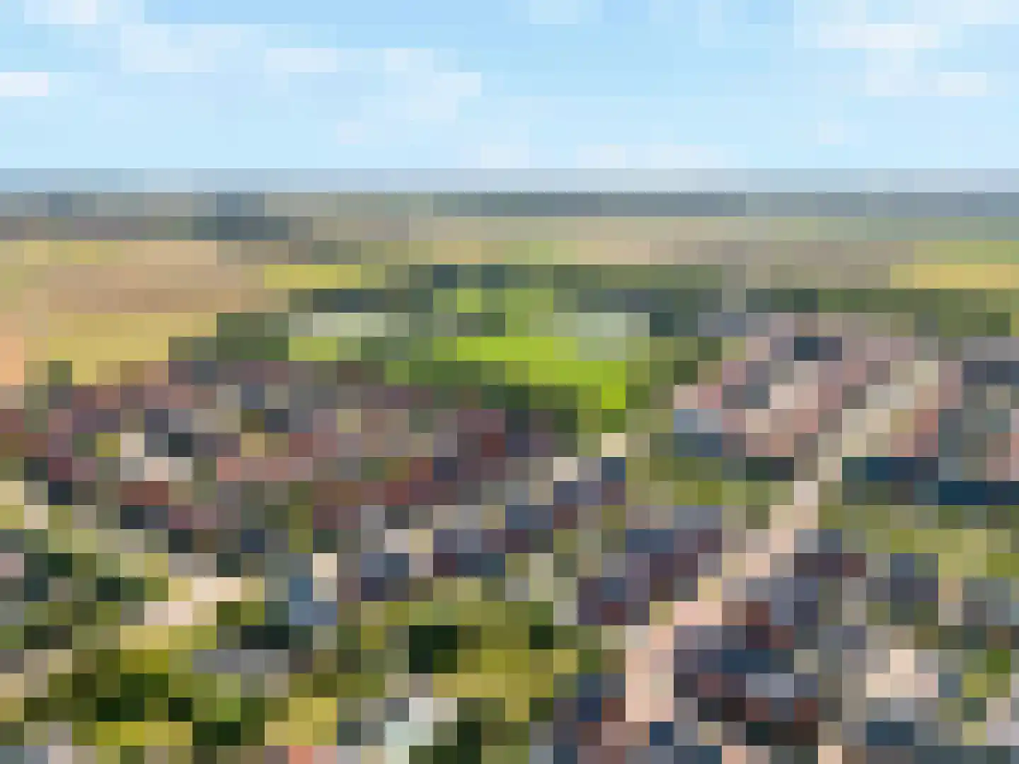 Van Gogh Allee 10 Rhoon thumbnail 57