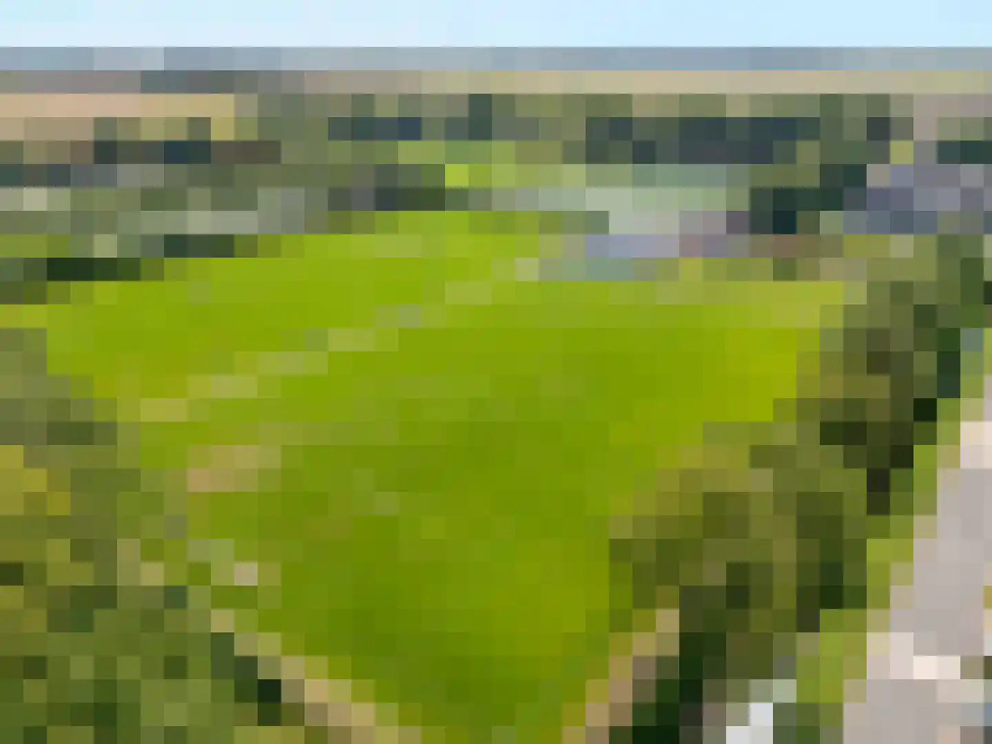 Van Gogh Allee 10 Rhoon thumbnail 58