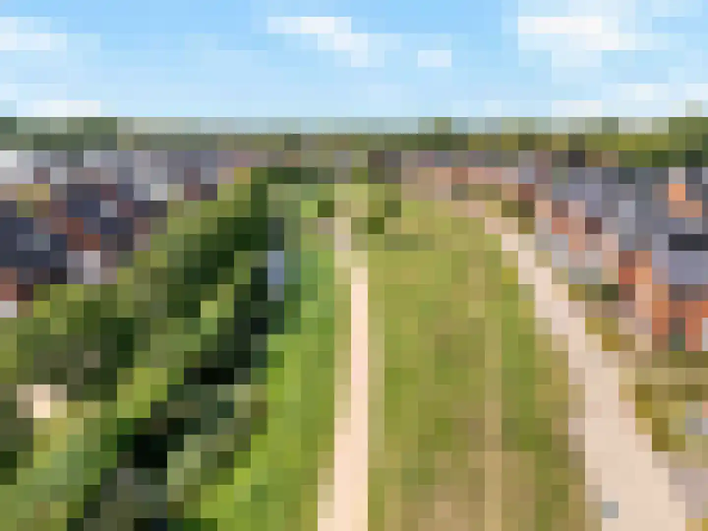Van Gogh Allee 10 Rhoon thumbnail 59