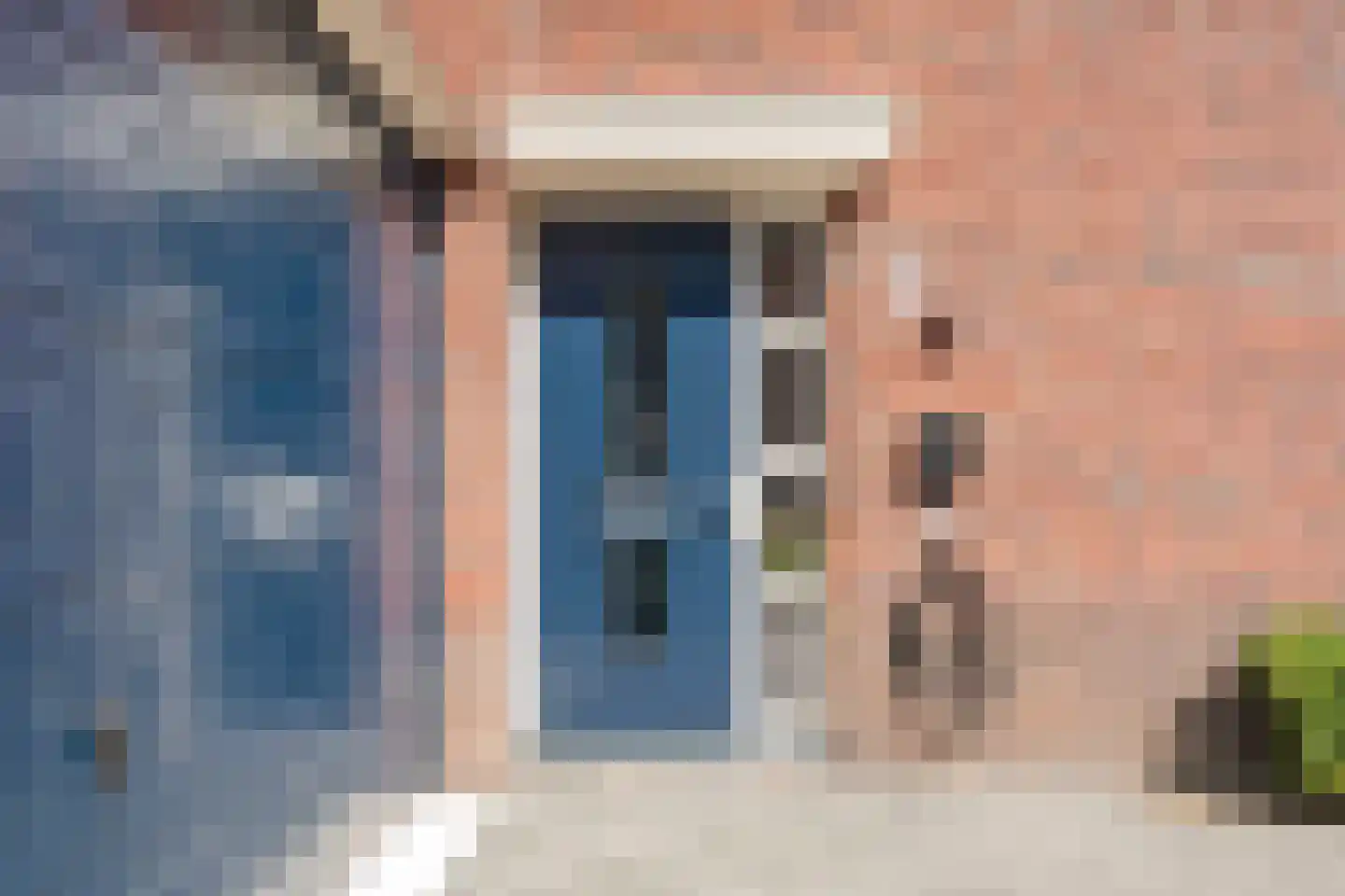 Van Gogh Allee 10 Rhoon thumbnail 6