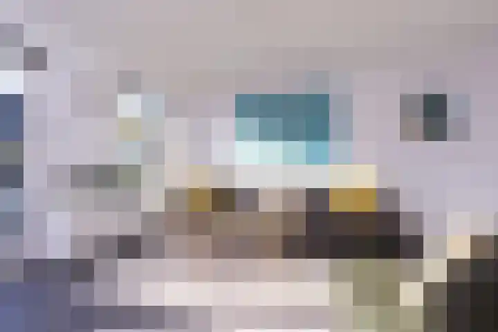 Van Goghhof 10 Hoorn thumbnail 10
