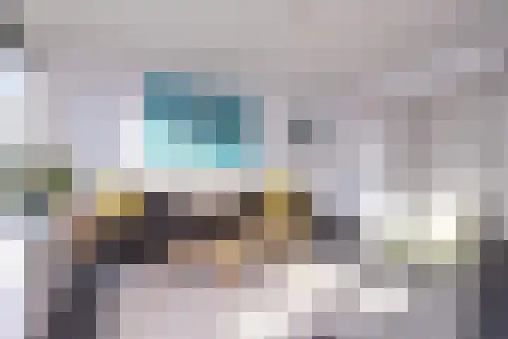 Van Goghhof 10 Hoorn thumbnail 12