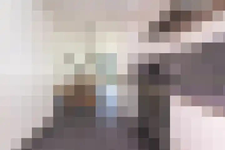 Van Goghhof 10 Hoorn thumbnail 15