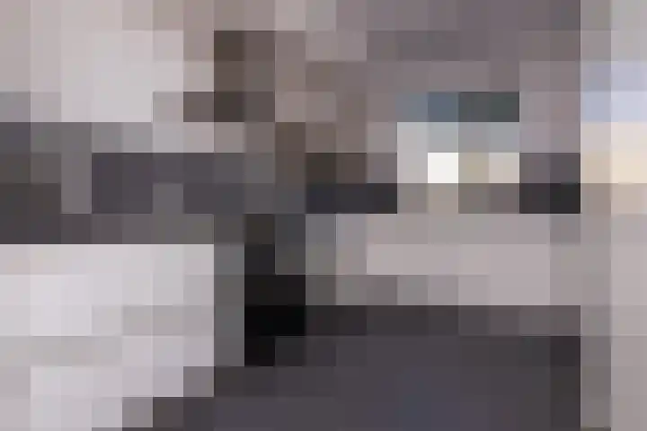 Van Goghhof 10 Hoorn thumbnail 16