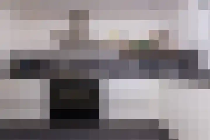 Van Goghhof 10 Hoorn thumbnail 18
