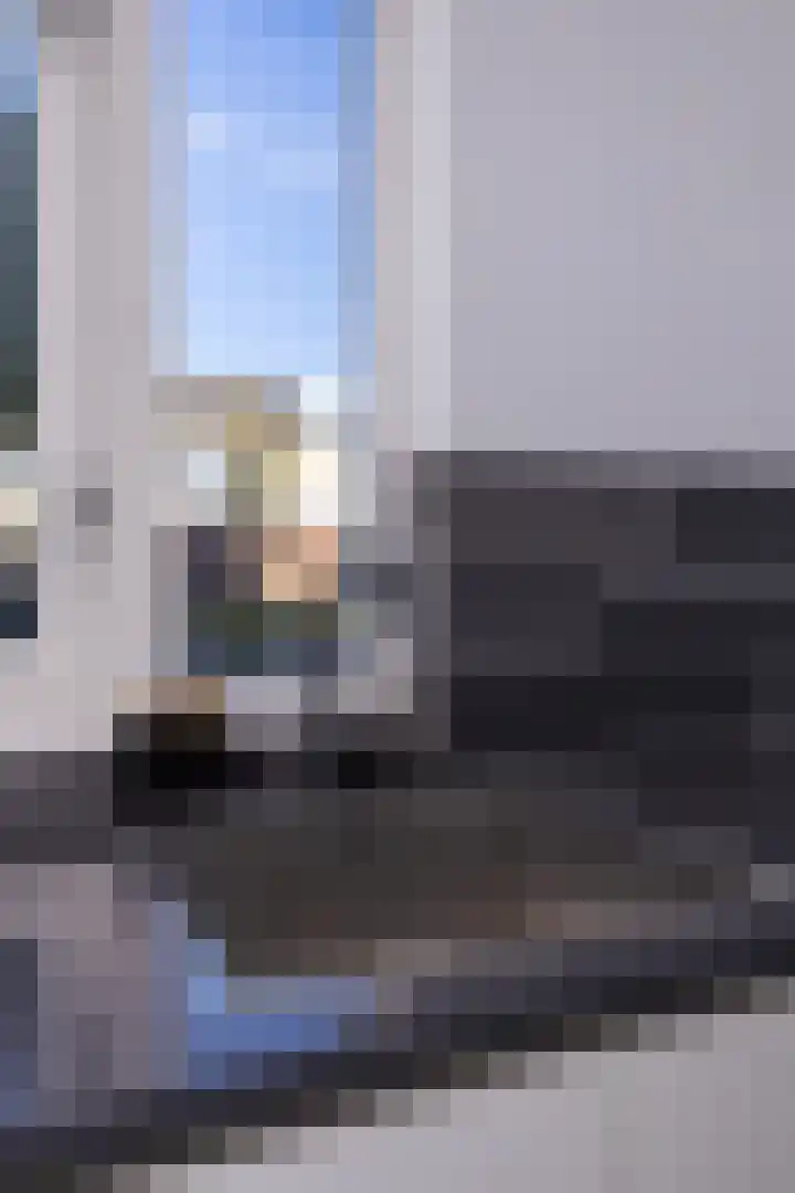 Van Goghhof 10 Hoorn thumbnail 20