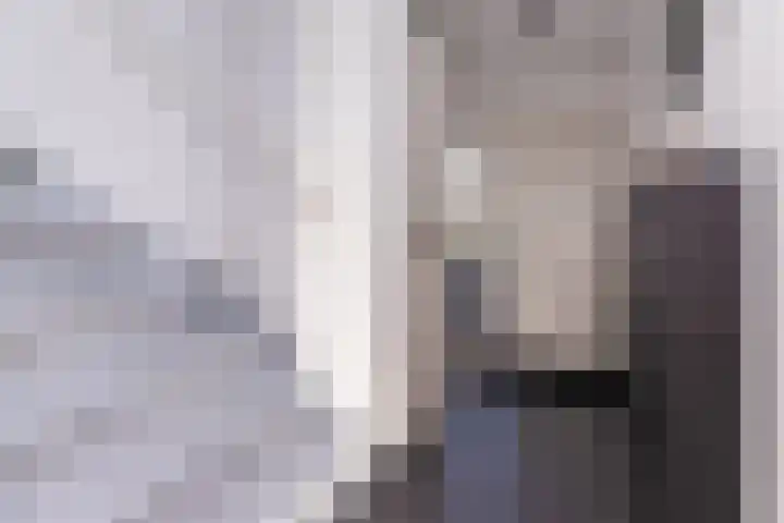 Van Goghhof 10 Hoorn thumbnail 21