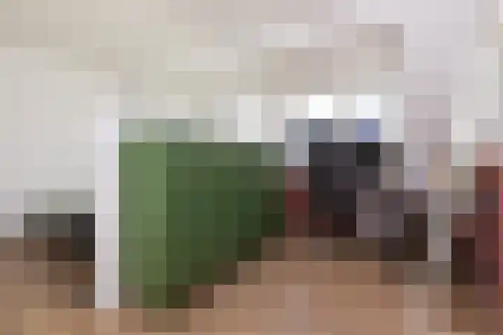 Van Goghhof 10 Hoorn thumbnail 22