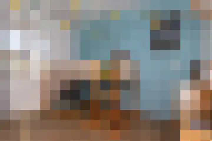 Van Goghhof 10 Hoorn thumbnail 26