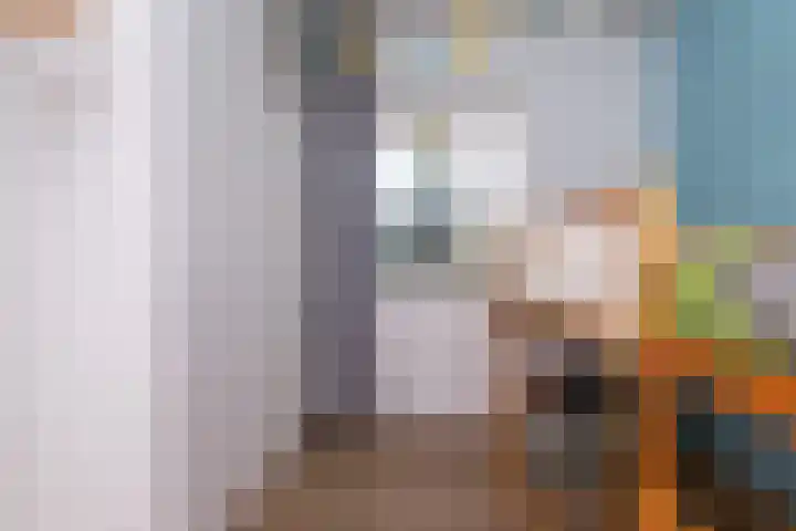 Van Goghhof 10 Hoorn thumbnail 28
