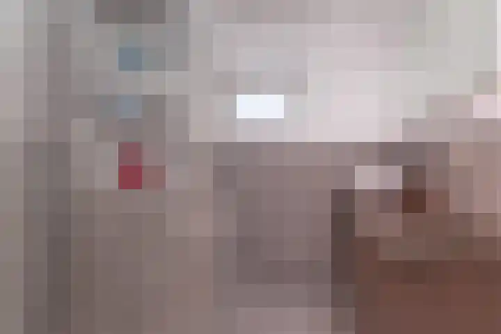Van Goghhof 10 Hoorn thumbnail 29