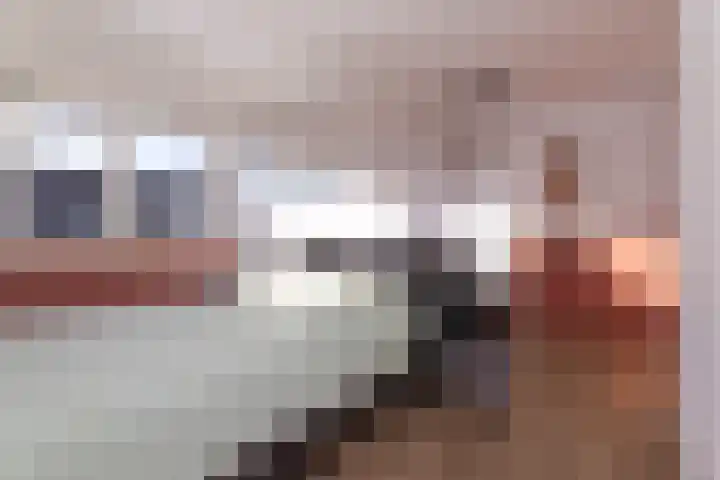 Van Goghhof 10 Hoorn foto 3