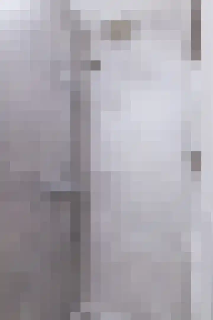 Van Goghhof 10 Hoorn thumbnail 30