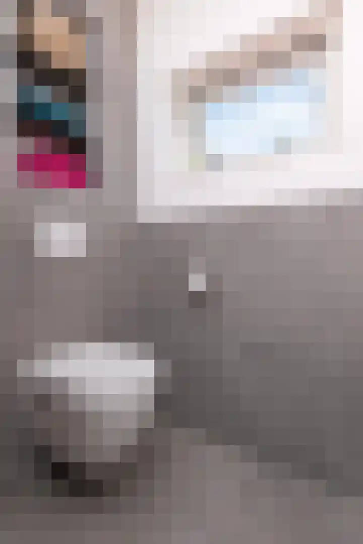 Van Goghhof 10 Hoorn thumbnail 31