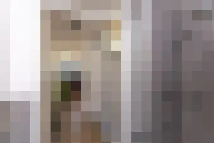 Van Goghhof 10 Hoorn thumbnail 32