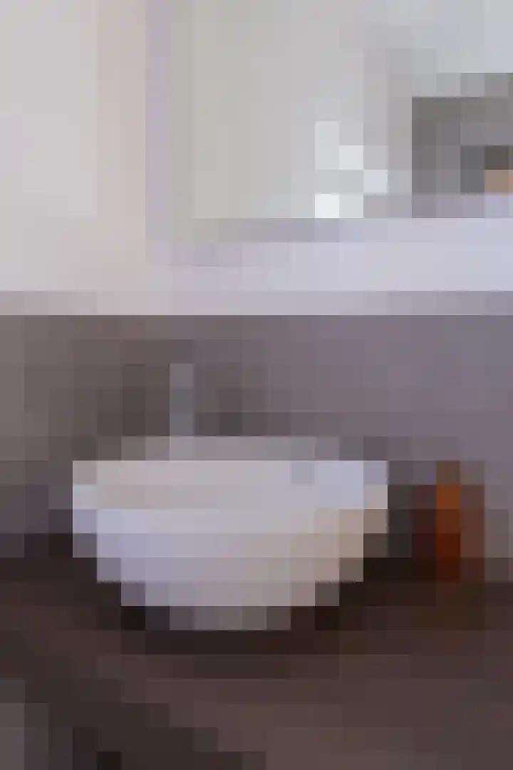 Van Goghhof 10 Hoorn thumbnail 33