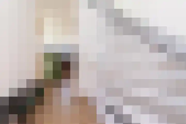 Van Goghhof 10 Hoorn thumbnail 34