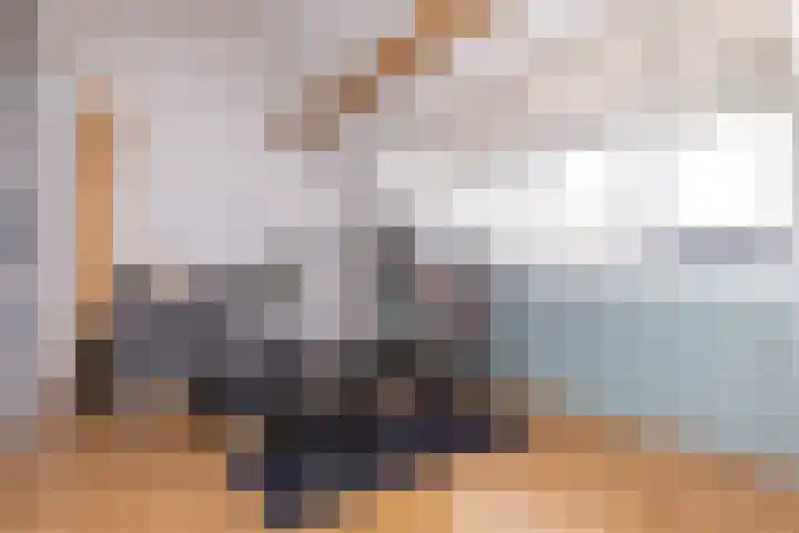 Van Goghhof 10 Hoorn thumbnail 37