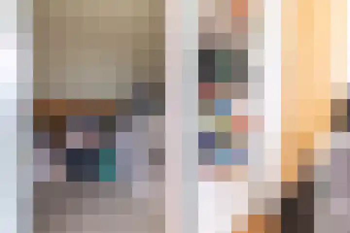 Van Goghhof 10 Hoorn thumbnail 38