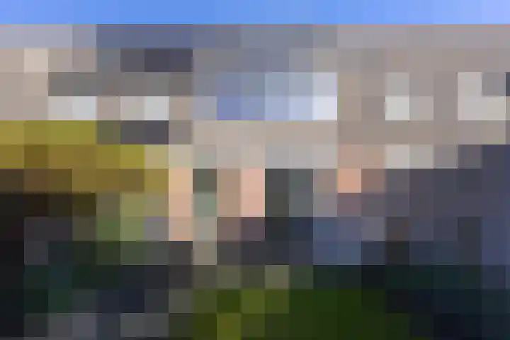 Van Goghhof 10 Hoorn thumbnail 39