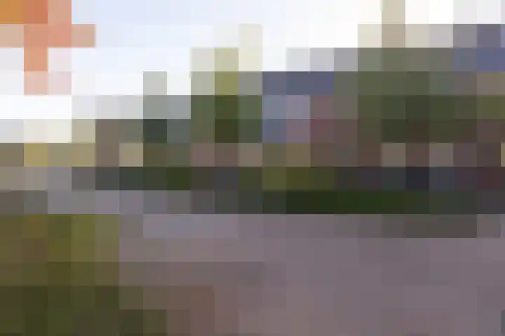 Van Goghhof 10 Hoorn thumbnail 4