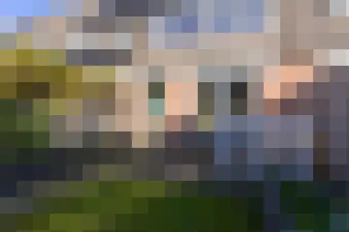 Van Goghhof 10 Hoorn thumbnail 41