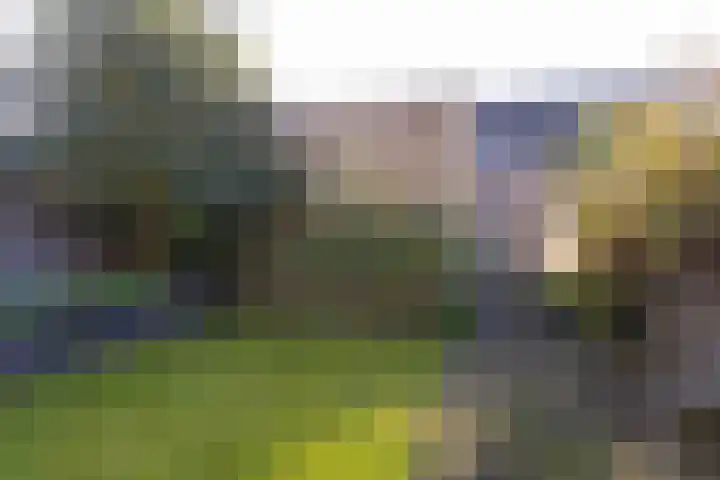Van Goghhof 10 Hoorn thumbnail 43