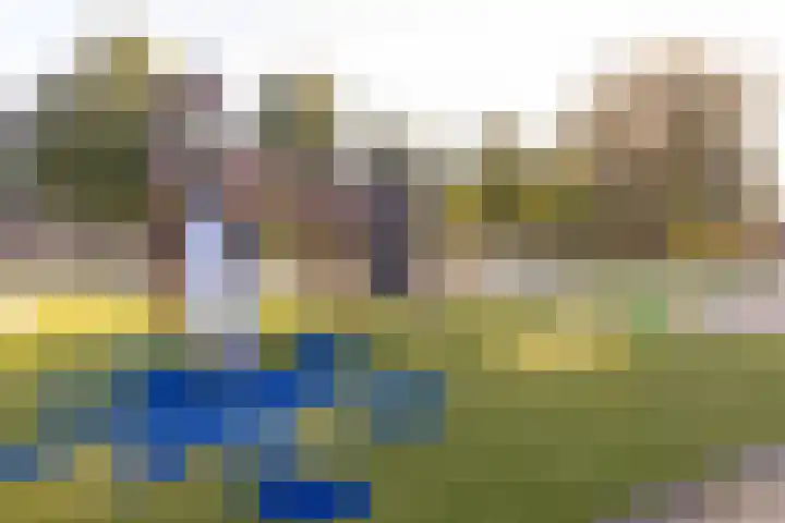 Van Goghhof 10 Hoorn thumbnail 44