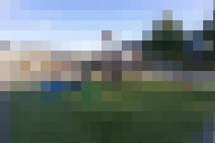 Van Goghhof 10 Hoorn thumbnail 45