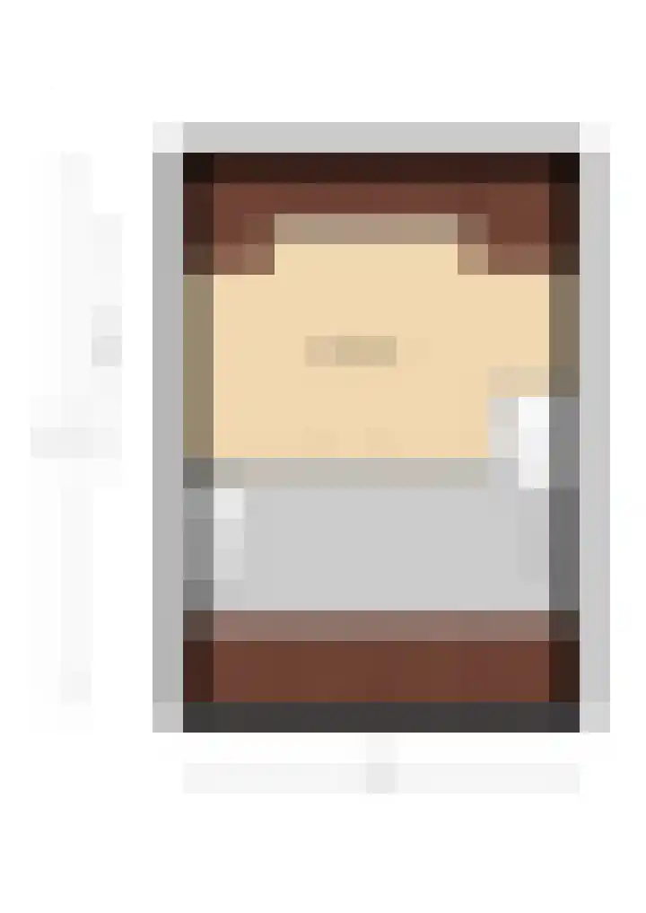 Van Goghhof 10 Hoorn thumbnail 48