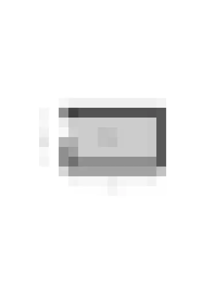 Van Goghhof 10 Hoorn thumbnail 49