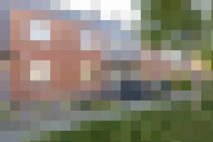 Van Goghhof 10 Hoorn thumbnail 5