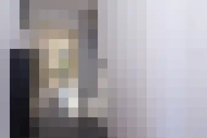Van Goghhof 10 Hoorn thumbnail 6