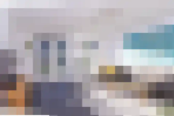 Van Goghhof 10 Hoorn thumbnail 9