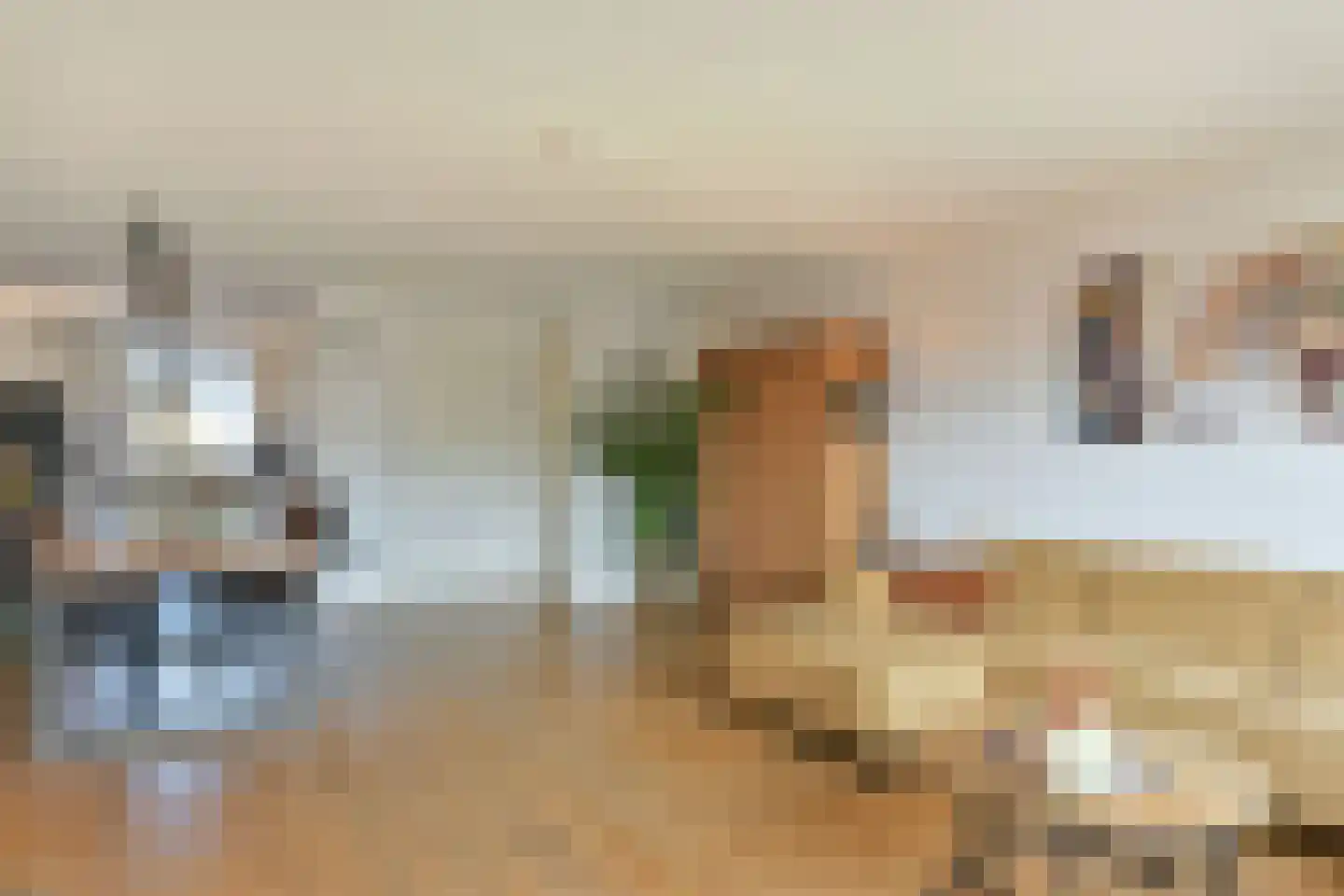 Van Goghhof 18 Hoorn thumbnail 11