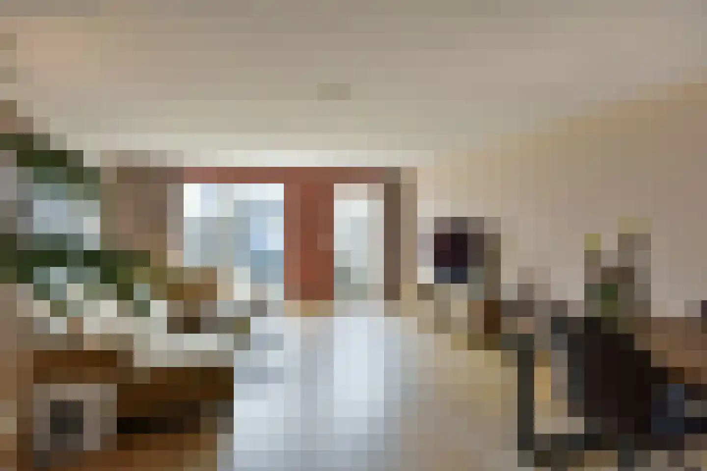 Van Goghhof 18 Hoorn thumbnail 12
