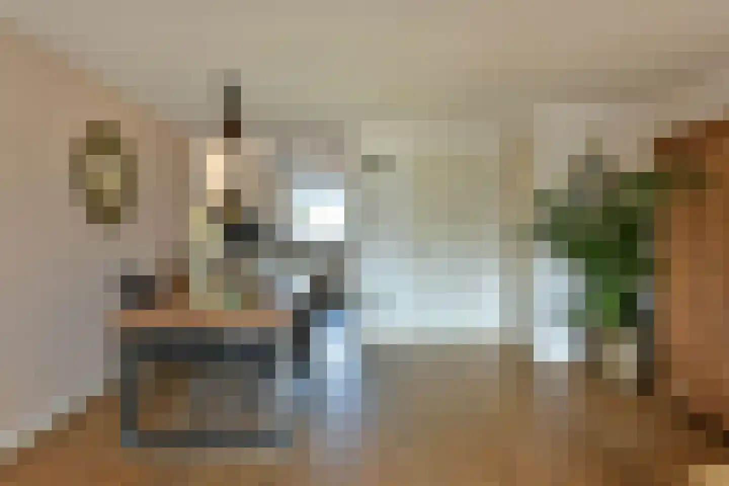Van Goghhof 18 Hoorn thumbnail 13
