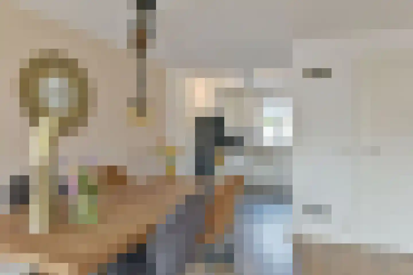 Van Goghhof 18 Hoorn thumbnail 14