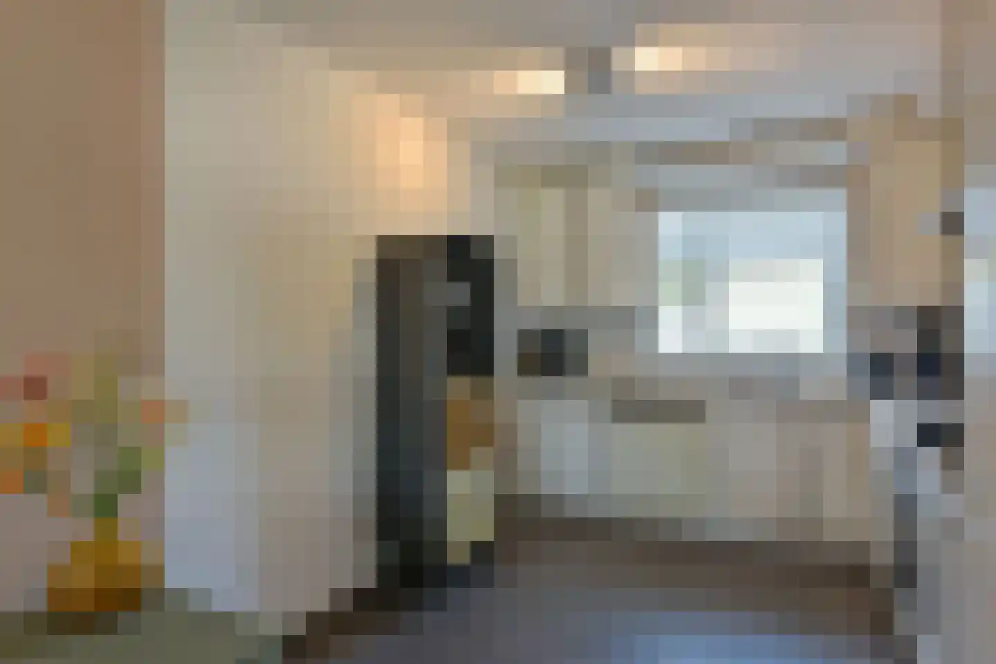 Van Goghhof 18 Hoorn thumbnail 15