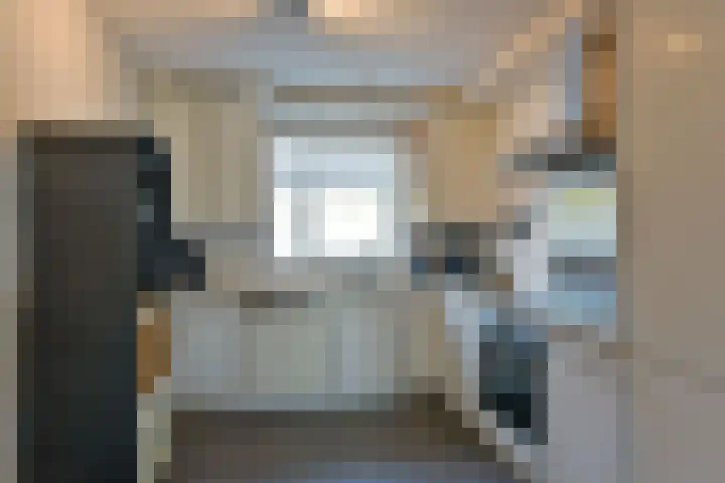 Van Goghhof 18 Hoorn thumbnail 16