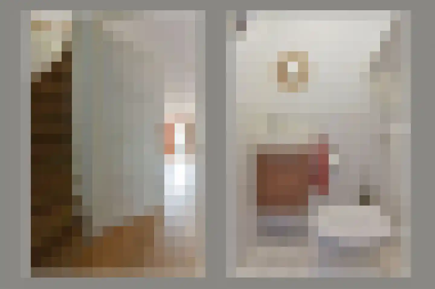 Van Goghhof 18 Hoorn thumbnail 17