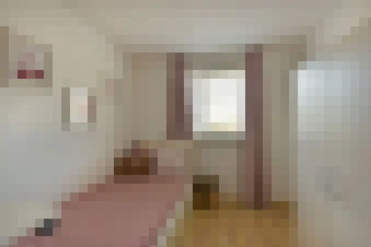 Van Goghhof 18 Hoorn thumbnail 18