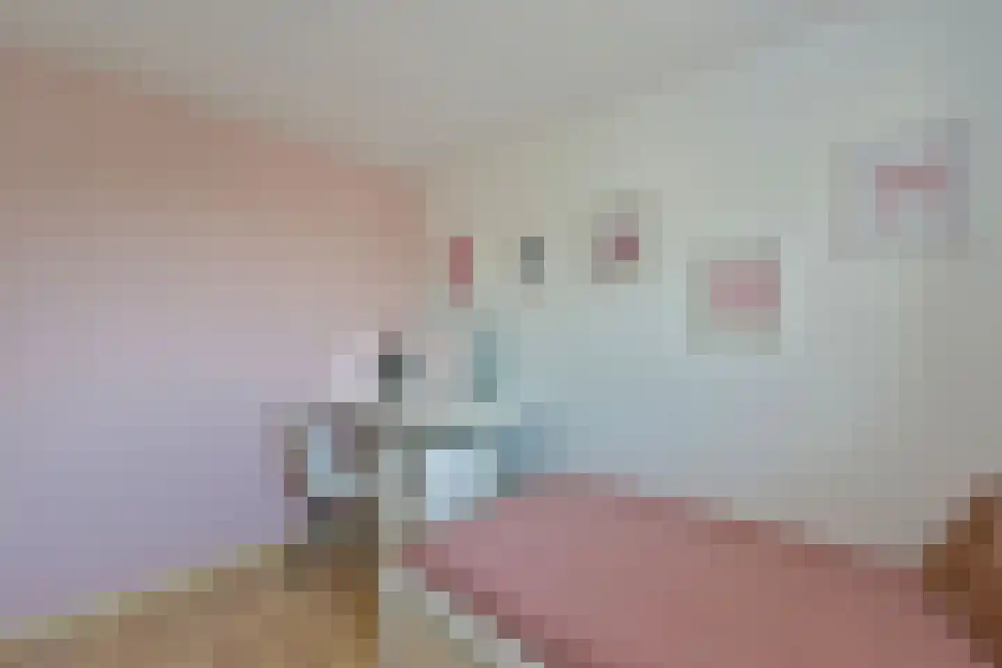 Van Goghhof 18 Hoorn thumbnail 19