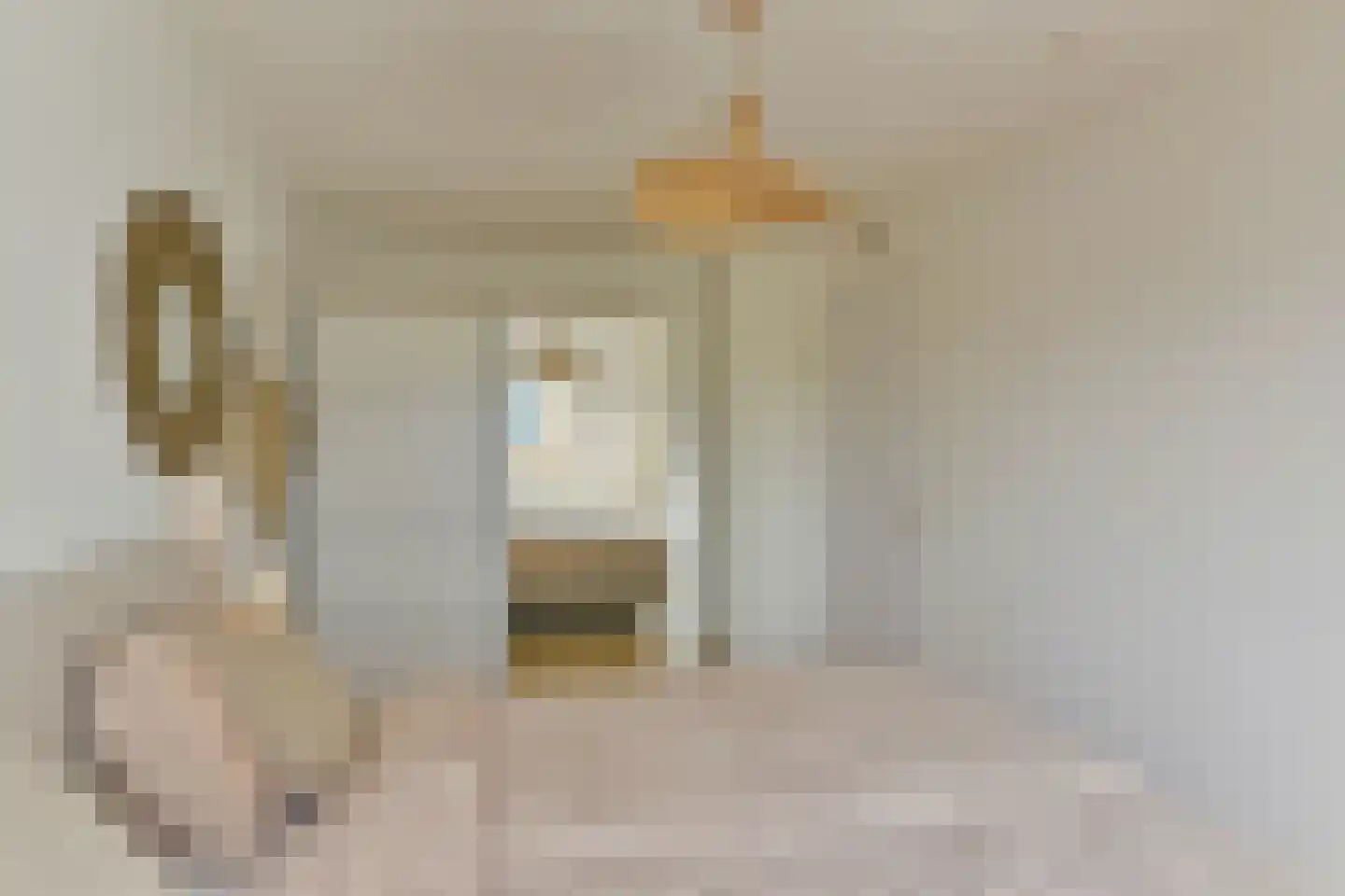 Van Goghhof 18 Hoorn thumbnail 20